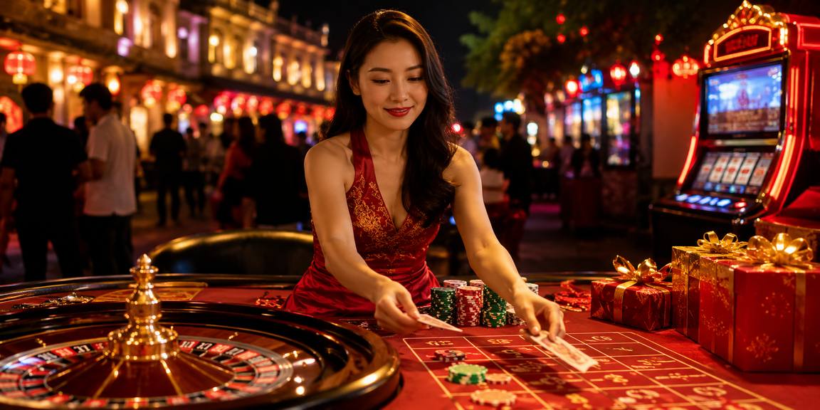 abc8.vip Chúng tôi là ai và vì sao xây dựng abc8.vip