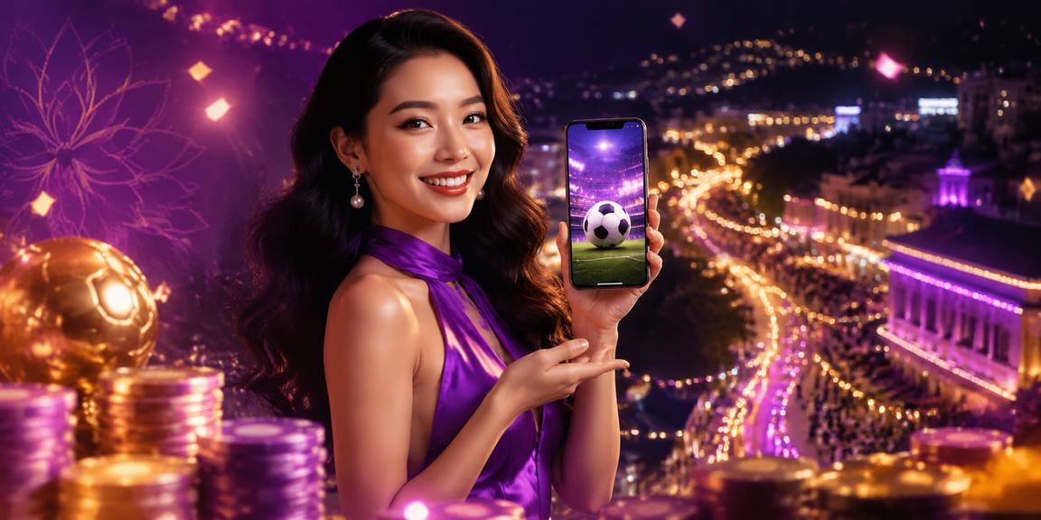 abc8.vip Casino Trực Tiếp MoMo