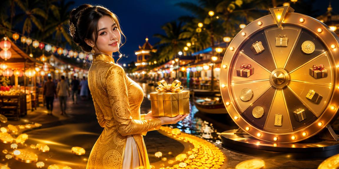 abc8.vip ZaloPay Thể Thao