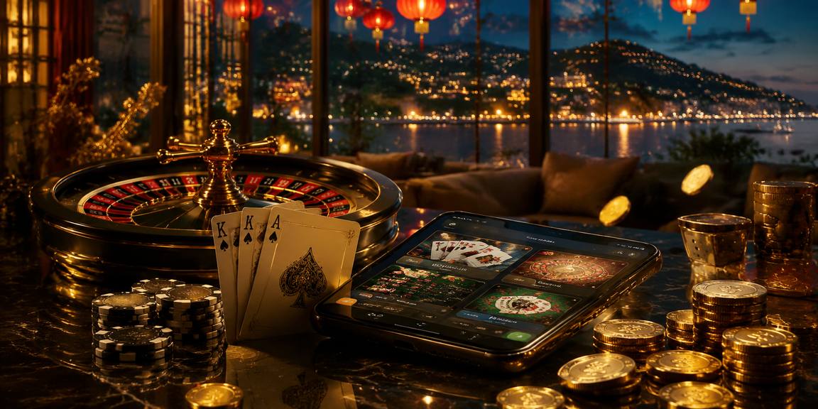 abc8.vip Viettel Money Casino Trực Tiếp