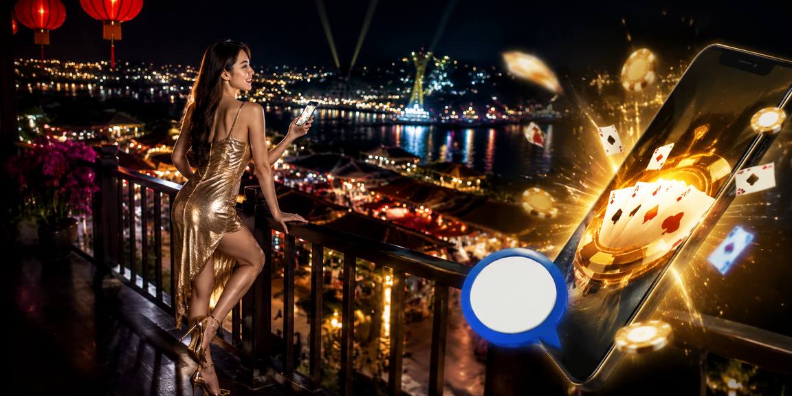 abc8.vip Dice Di Dong – Bàn Xúc Xắc Ngay Trên Điện Thoại